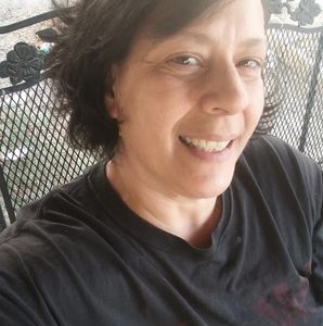 Meet your Posher, Shawn